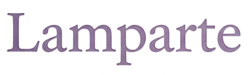 Lamparte